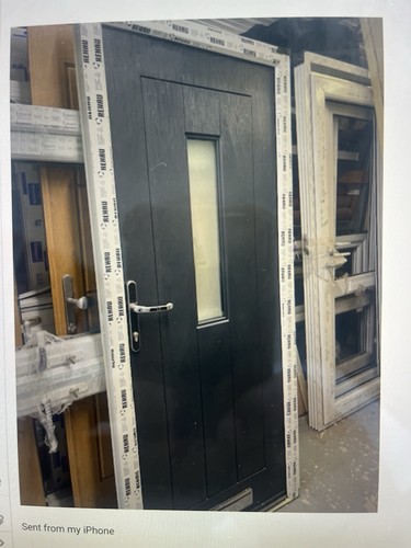 Rockdoor aspen - rockdoor, ￼
