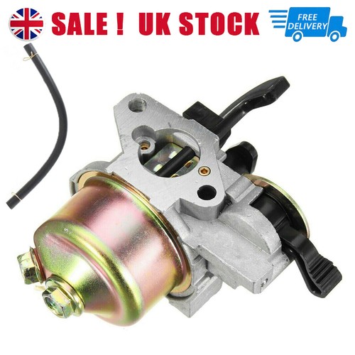 Hot for honda gx100 gxh50 - for, g100