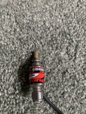 dynojet quickshifter Normal shift -Road Shift (push) 