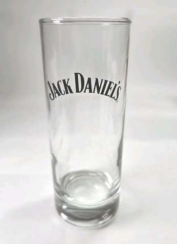 Jack daniel whiskey tall - jack, daniel's