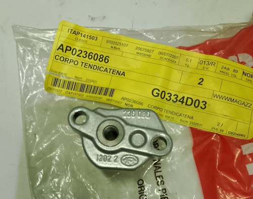 Aprilia pegaso 650 1997 - 650, 1997/2000