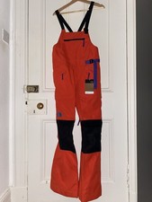 The North Face Women’s W