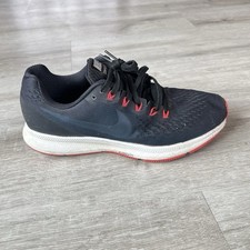 Nike Air Zoom Pegasus 34 Mens