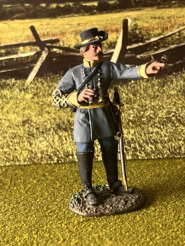 Wbritians acw confederate - wbritians,
