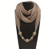 New Vintage Women Ladies Soft