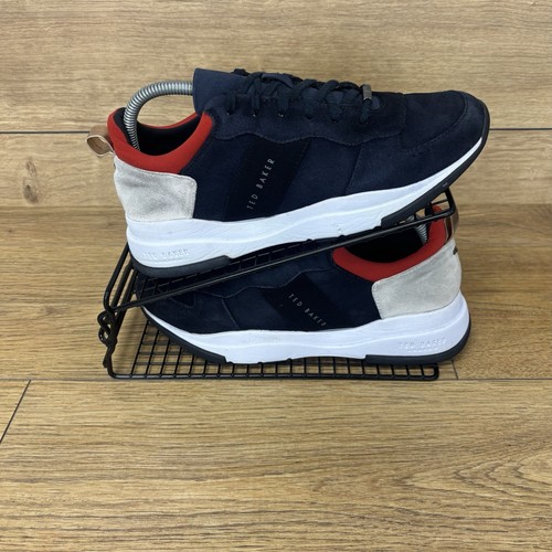 Ted baker shoes men - shoes, men’s