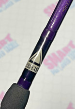 Tricast XRS 130 Match fishing