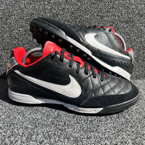Nike tiempo legend astro - nike, iv