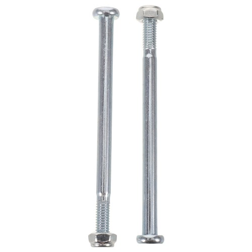 Recliner screws sofa chair - recliner,