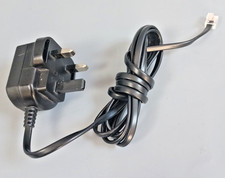 BT item code 087314 Power