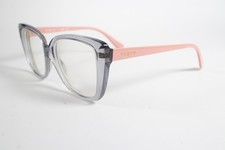 Vogue Eyeglasses VO 5413
