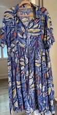 Bnwt Stunning Ladies Damart
