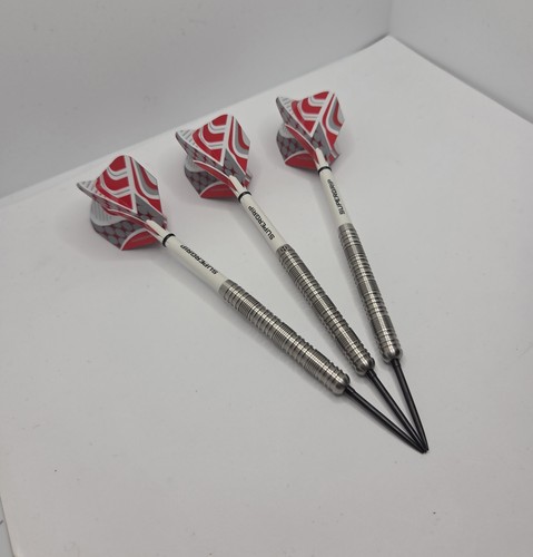 24g harrows caliber - harrows, 90%