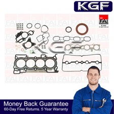 KGF Full Engine Gasket Set