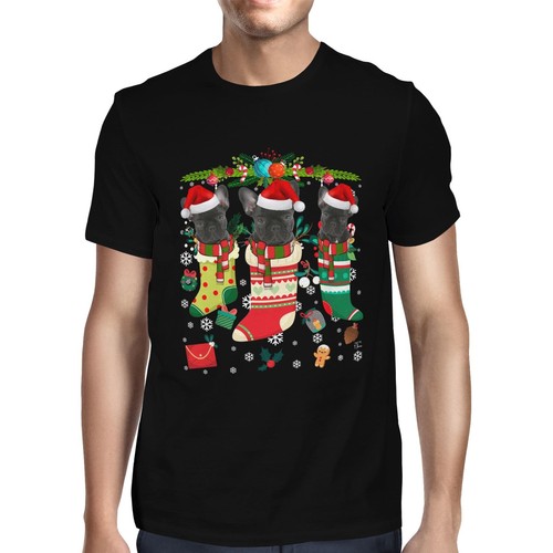 1tee mens christmas - mens,
