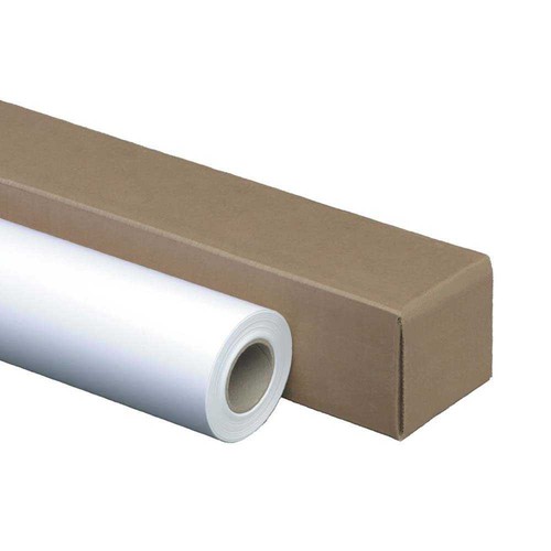 Polypropylene plotter - hp,