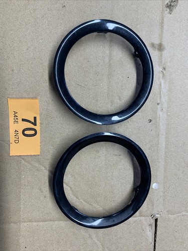 Vauxhall corsa 2006 2014 - d, 2006-2014