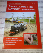 Peco No: 22 Shows You How