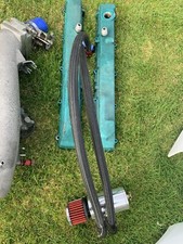 Nissan skyline R33 Gtst