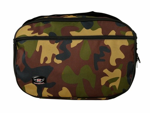 Top box inner luggage - inner,
