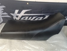 Yamaha Banshee YFZ350 Seat