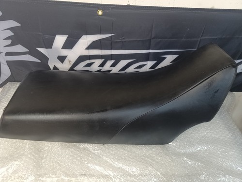 Yamaha banshee yfz350 seat - banshee,