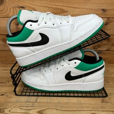 Nike Trainers Womens UK 5 Air