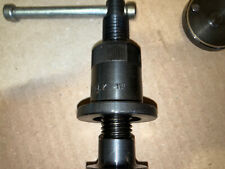 KLANN KL-113 commercial quality German brake piston wind back tool - light use