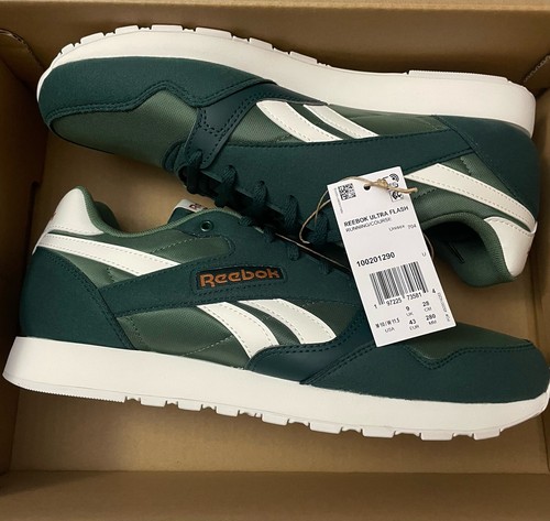 Reebok ultra flash men - ultra,