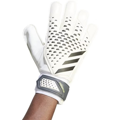 Adidas predator training - adidas,