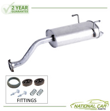 For Honda - Civic 1.4 1.6