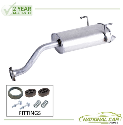 For honda civic - -,