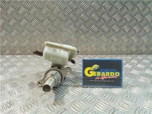 402051007 brake master - brake,