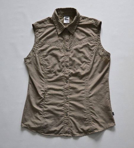 The north face - north, women's