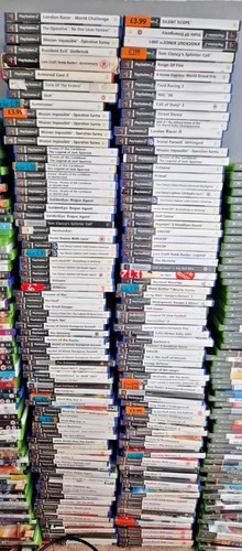 Sony playstation games all - games,,