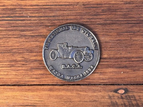 1994 vcca 7th - vcca, 1