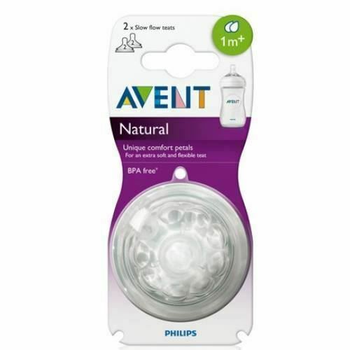 Philips avent natural - avent, or
