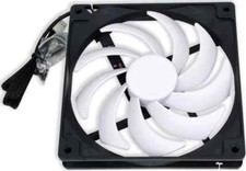 Swiftech Helix 140MM 9-Blade
