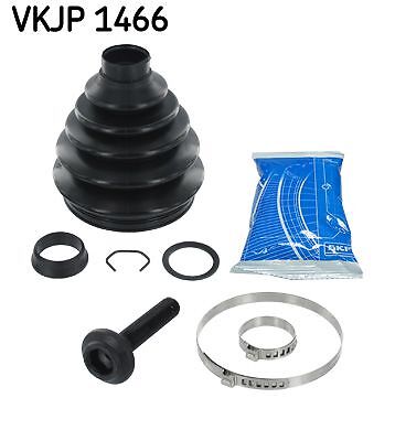 Wheel drive shaft - shaft, kit