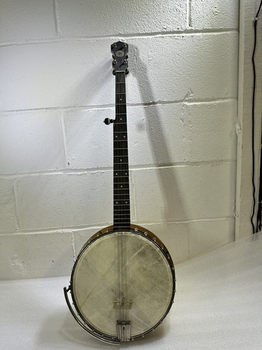 String banjo john gray - by, &