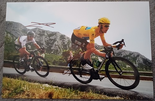 Bradley wiggins mark cavendish - bradley,