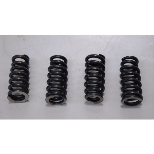 18471 clutch disc springs - clutch, for