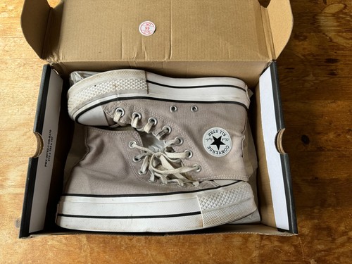 Womens converse tops - converse, uk