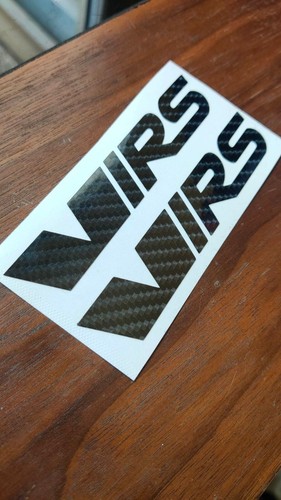 Car stickers set - , for