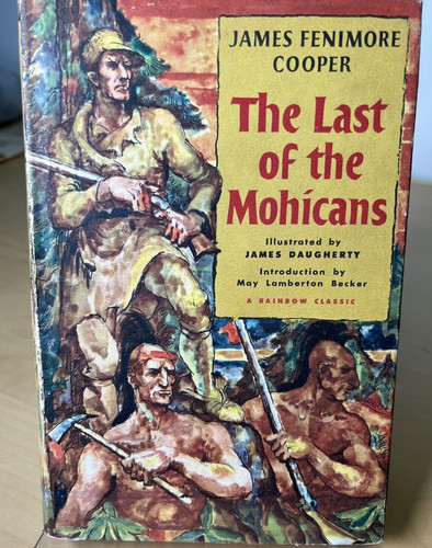 The last - the, by