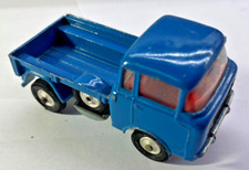 CORGI 470 JEEP FC-150, used