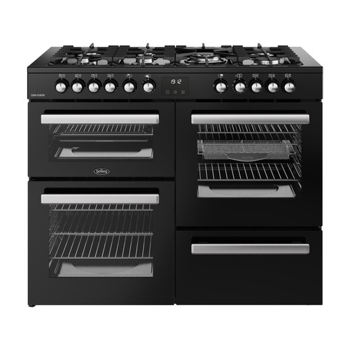 Belling bel rca cookcentre - bel,