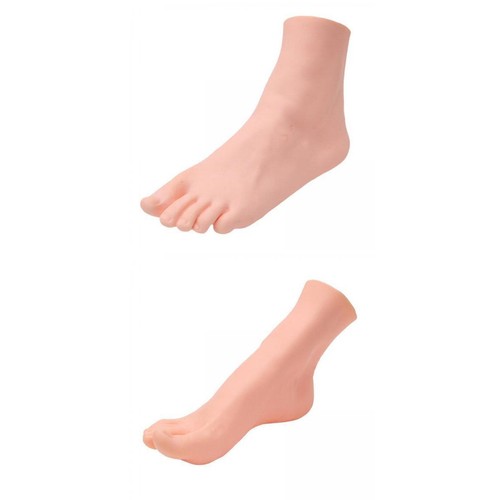Pcs soft life - life, female