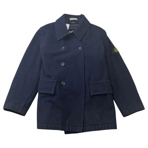 Stone island men - stone,
