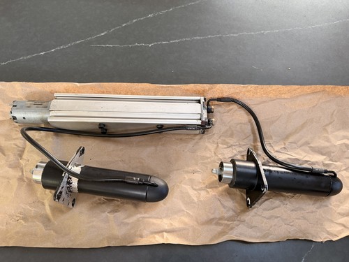 Oem porsche 911 997 - porsche,